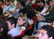 CIITI 2005